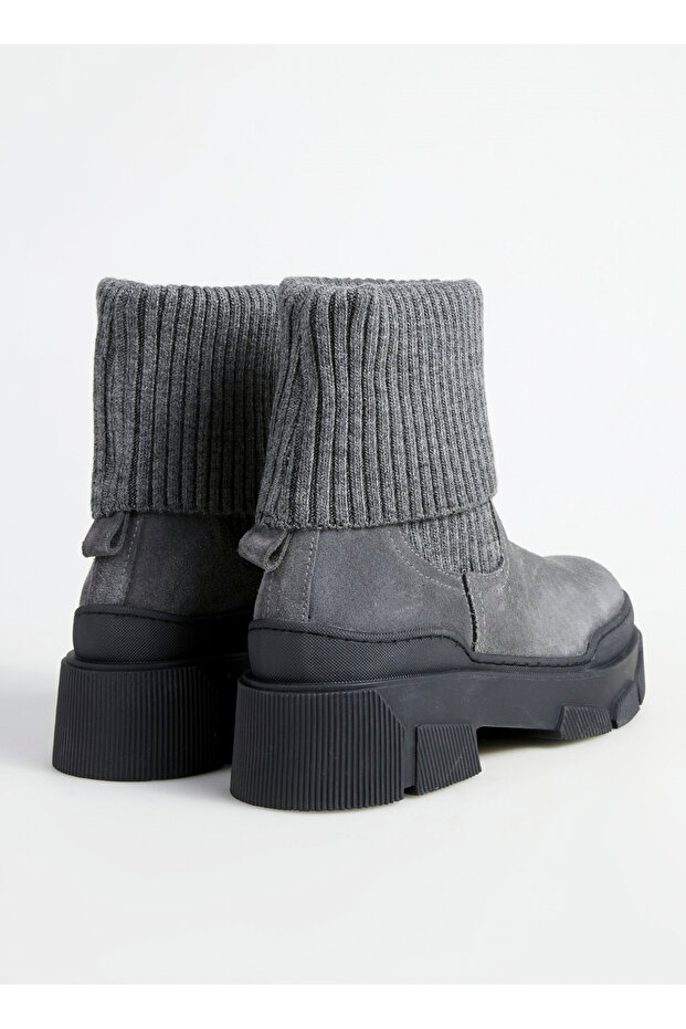 Bot, 40, Antrasit - 3