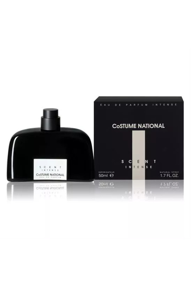 Scent Intense 50 ml Edp - 1