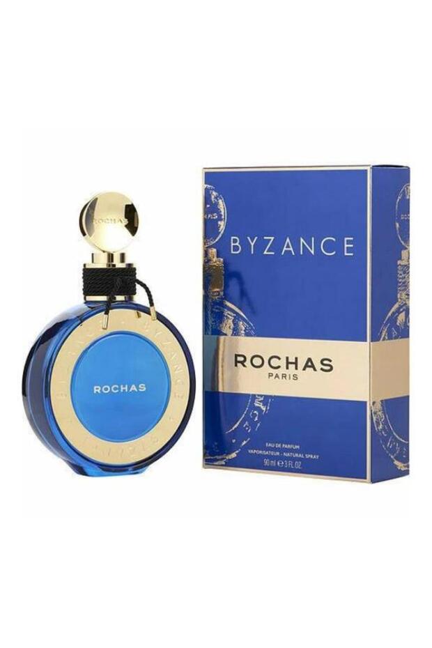 Byzance Edp 90 ml - 1