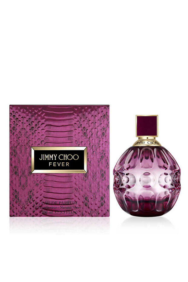 Fever Edp 100ml - 1
