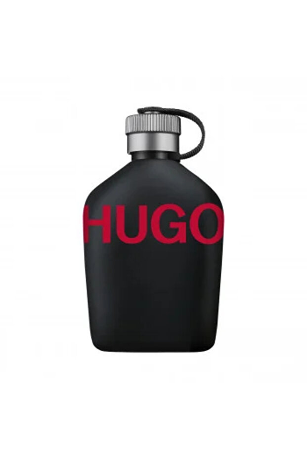 Just Different Edt 200 ml - 2