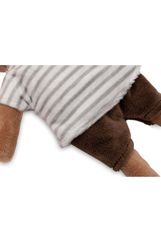 Stuffed Animal - Mouse - 5