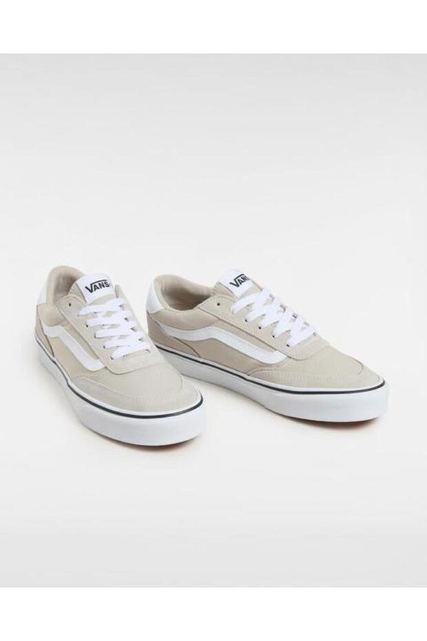BROOKLYN LS ERKEK MODA AYAKKABI - 3