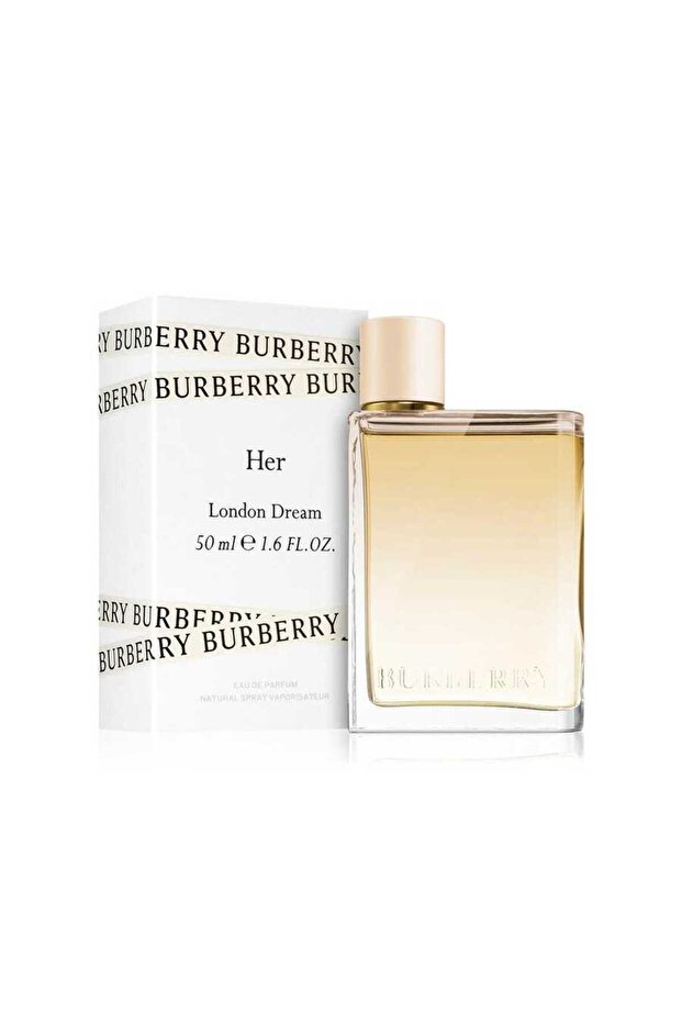 Her London Dream 50 ml Edp