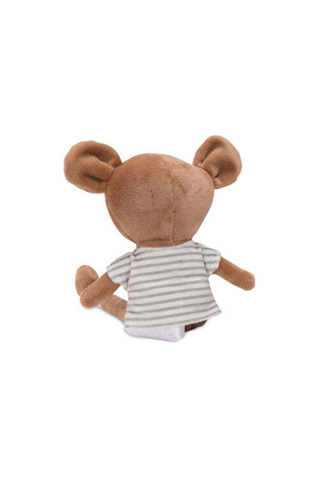 Stuffed Animal - Mouse - 2