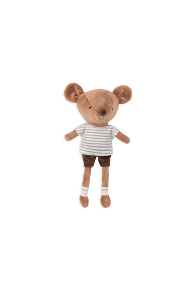 Stuffed Animal - Mouse - 3