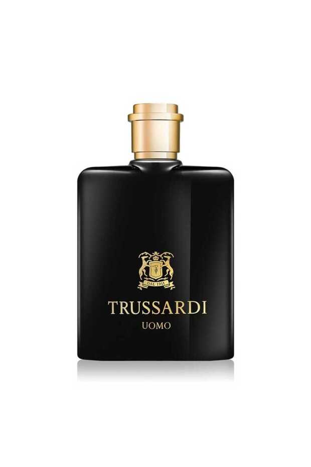 عطر أومو إيدت 100 مل للرجال8011530810023