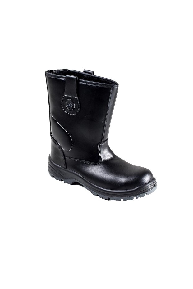 Frost Soğuk İklim Botu - 1