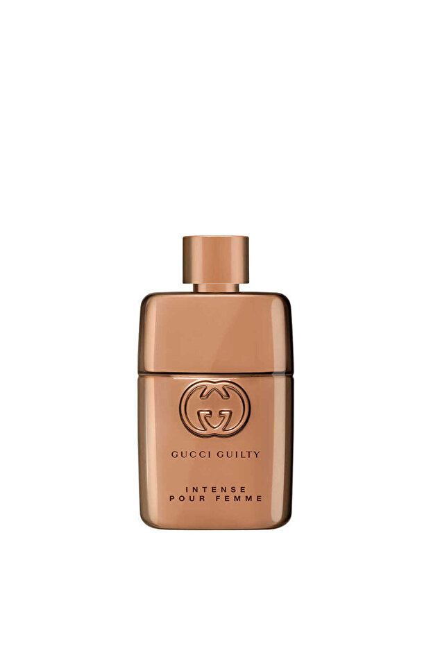 Guilty EDP Pour Femme Intense 50ML Kadın Parfüm - 2