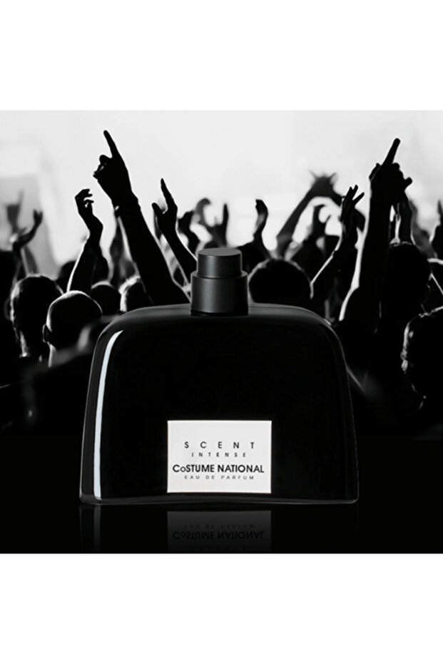 Scent Intense 50 ml Edp - 3