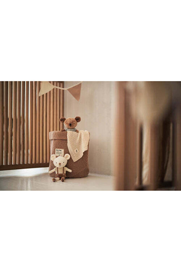 Stuffed Animal - Mouse - 6