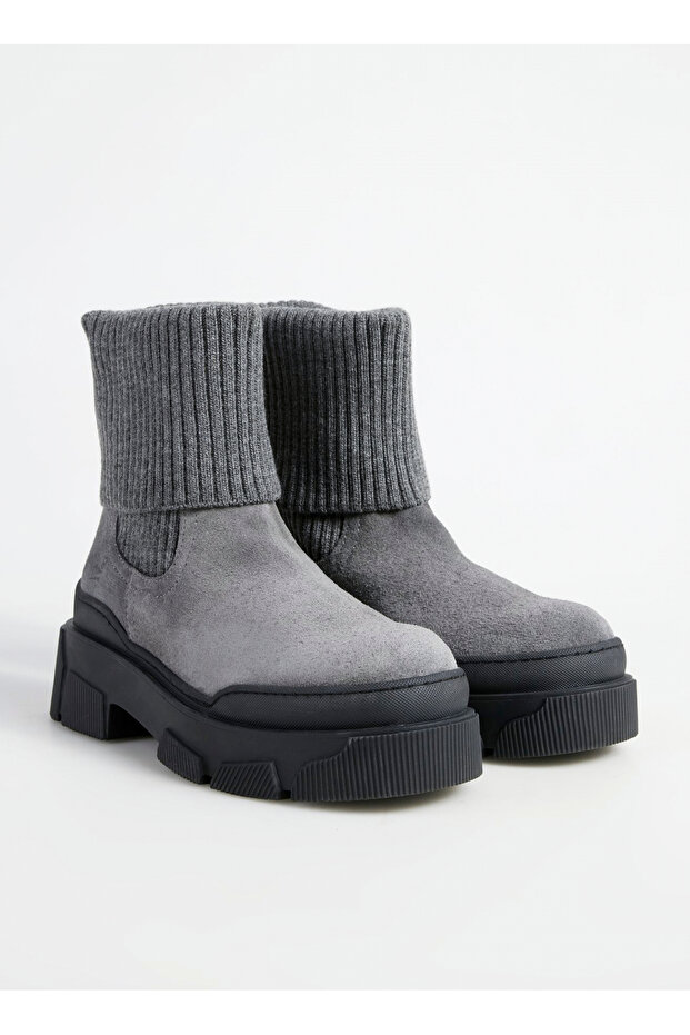 Bot, 40, Antrasit - 2