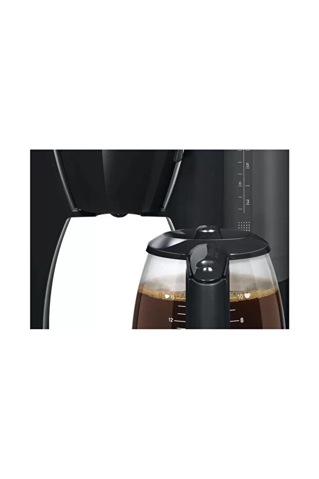 Tka6A043 Filter Coffee Machine - 3
