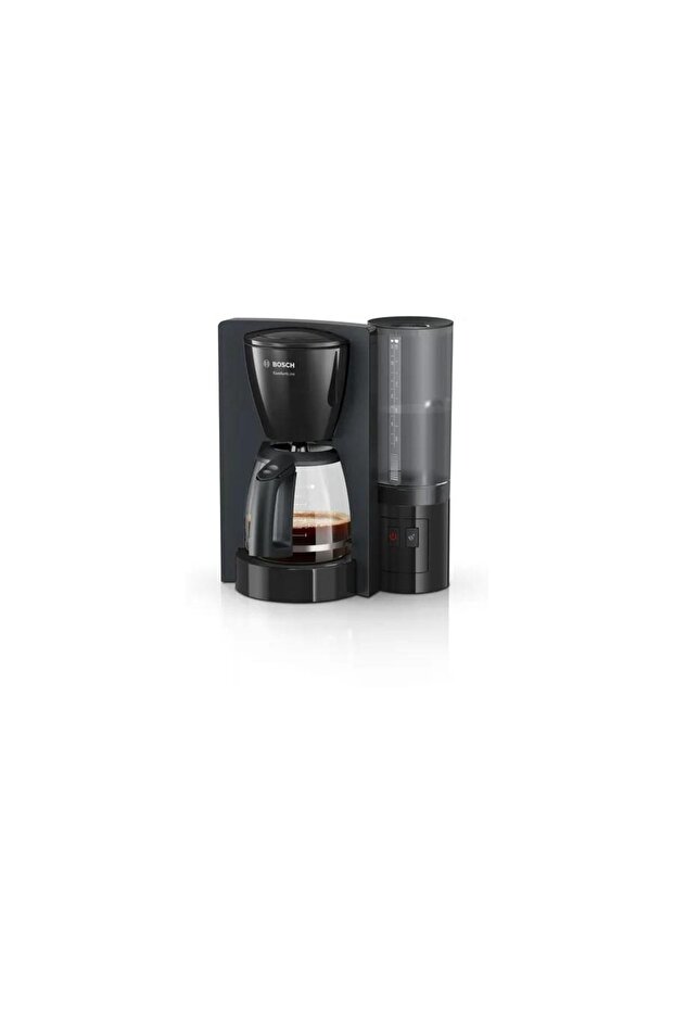 Tka6A043 Filter Coffee Machine - 1
