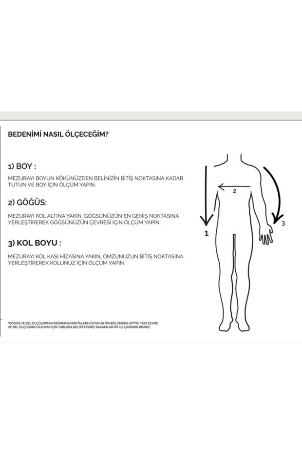 Easy Penye Pamuklu Comfort Fit Koyu Gri Bisiklet Yaka Erkek Düz T-Shirt - 5