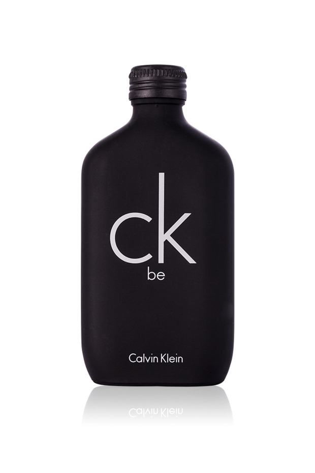 CK Be Edt 200 ml - 1