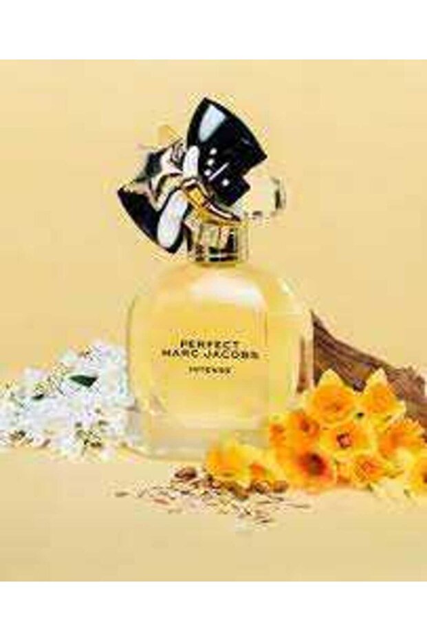 Perfect Intense Edp 100 ml - 3