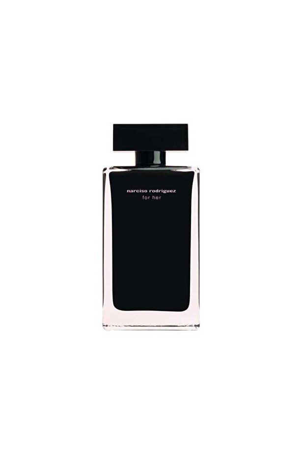 For Her 100 ml Edt - 1