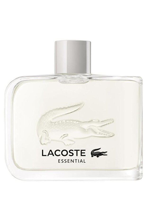 Essential 125 ml Edt - 2