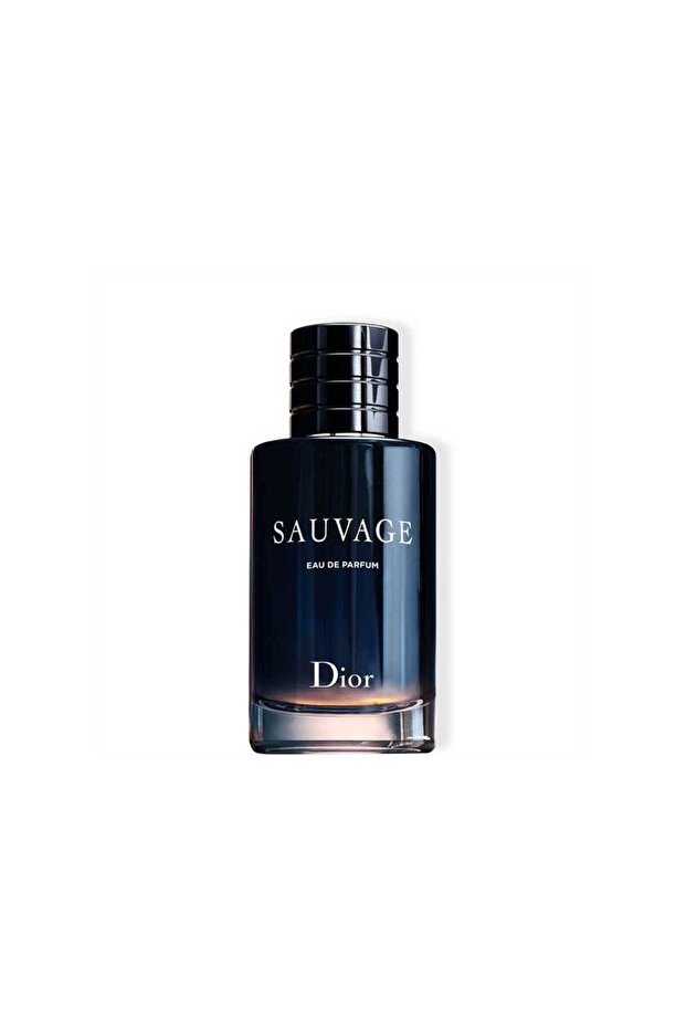 Sauvage 200 ml Edp - 1