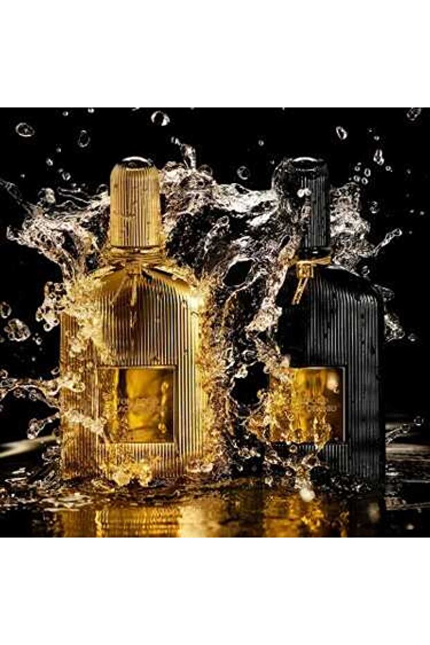 Black Orchid Edp 30 ml - 2