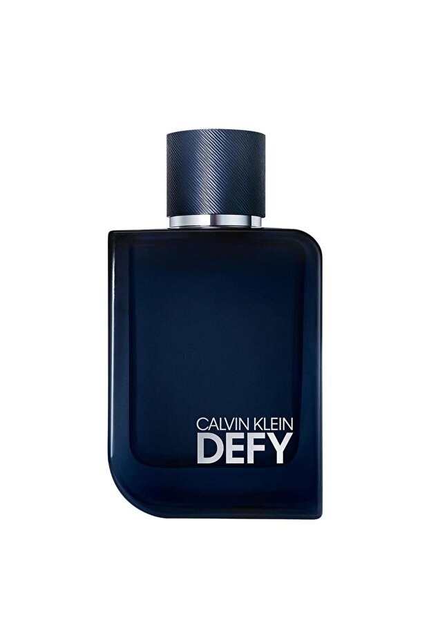 Defy Men Parfüm 50 ml - 1