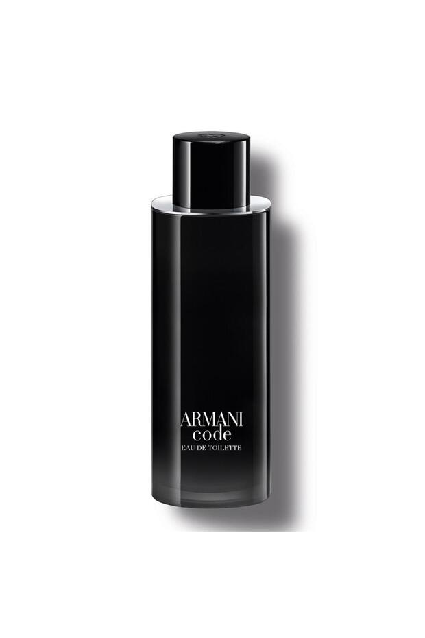 Code Edt 200 ml - 1