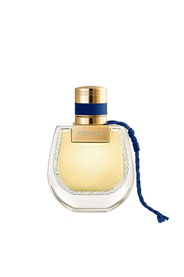 Nomade Nuit D'Egypte Edp 50 ml - 2
