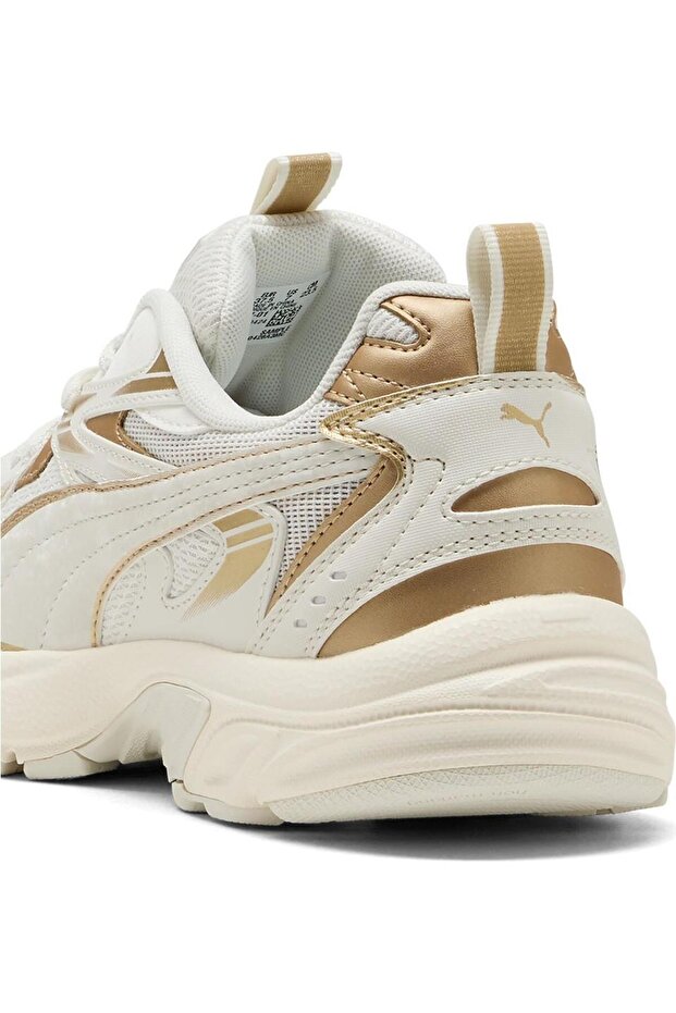 Low Boot, Regular - 5