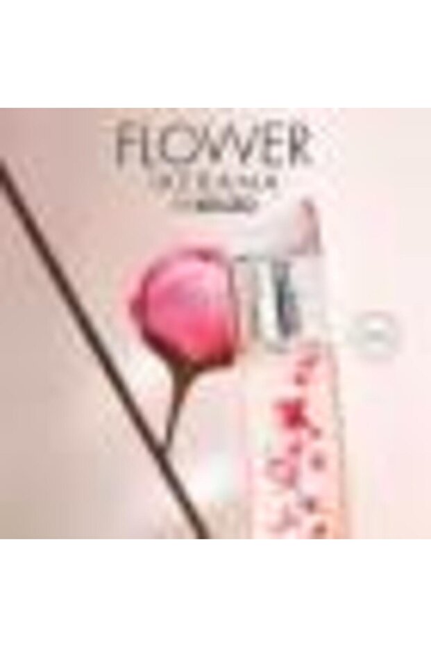 Flower By Ikebana Edp 75 ml - 2