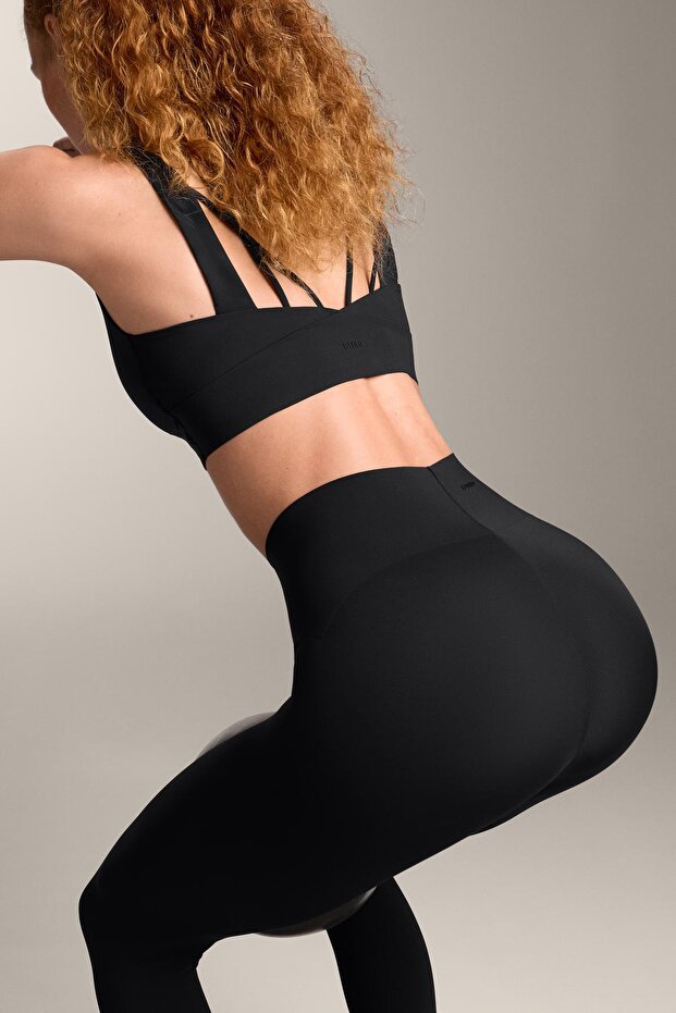 Light Touch Bilekte Tayt - 7