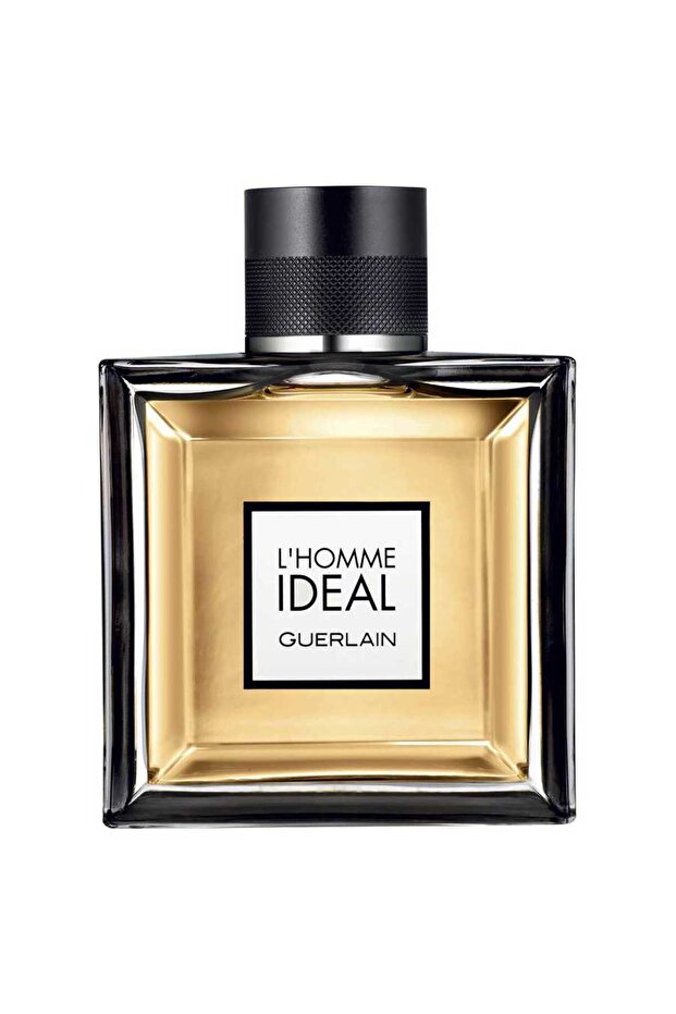 L'Homme Ideal 50ml Edt - 2