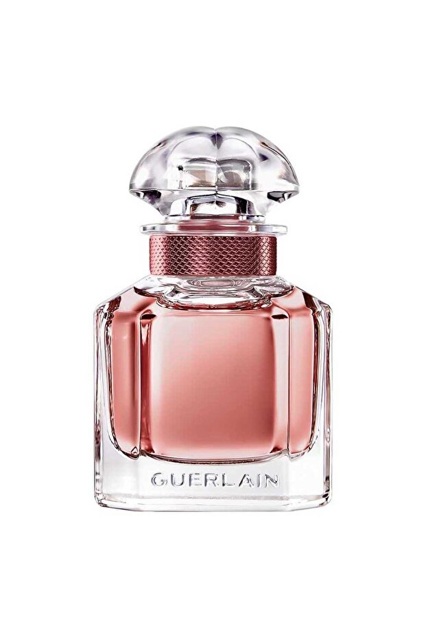 Mon Intense Edp 100 ml - 2