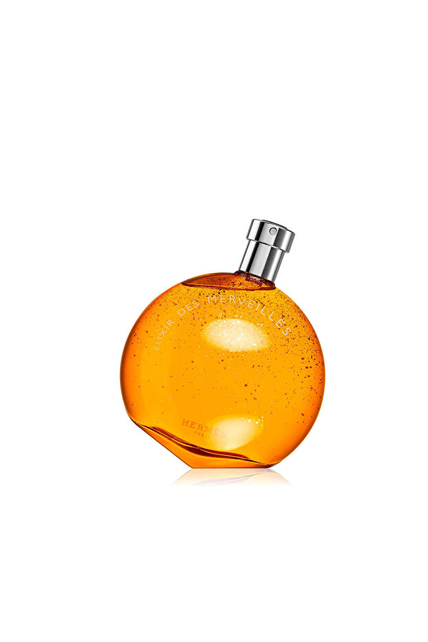 Eau Des Merveilles Edp 100 ml - 1