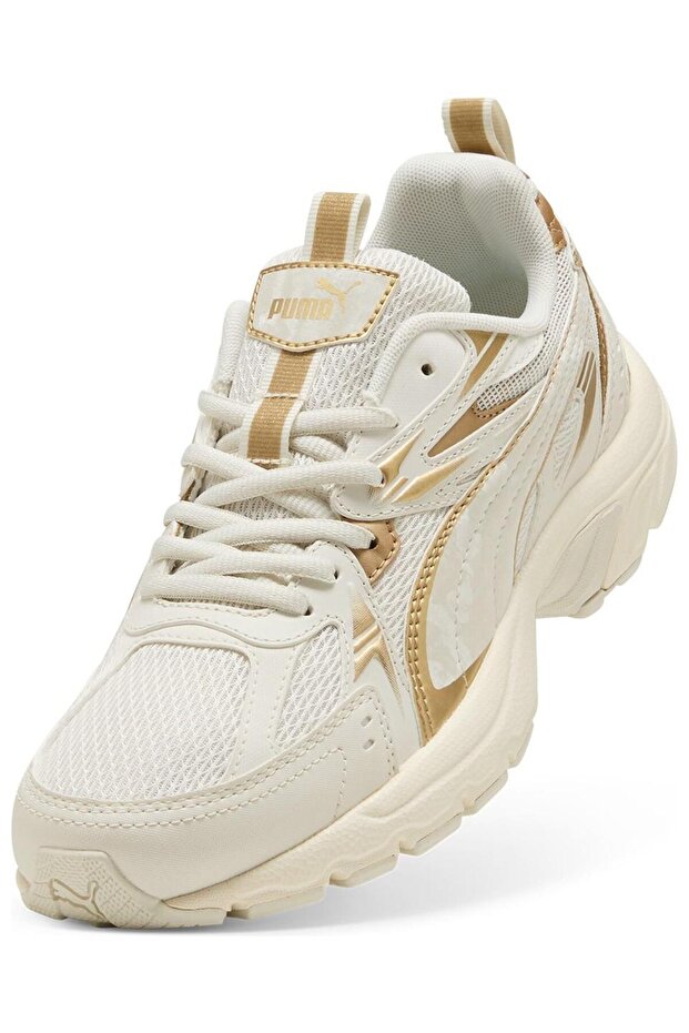 Low Boot, Regular - 4