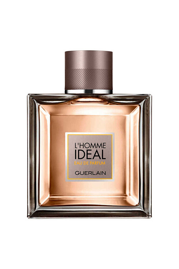 L'Homme Ideal 100 ml Edp - 2