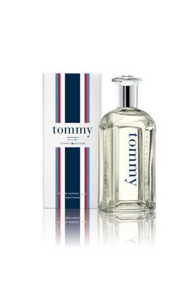100 ml Edt - 1