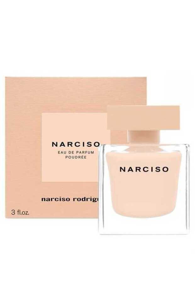 Narciso Poudree 90 ml Edp - 1