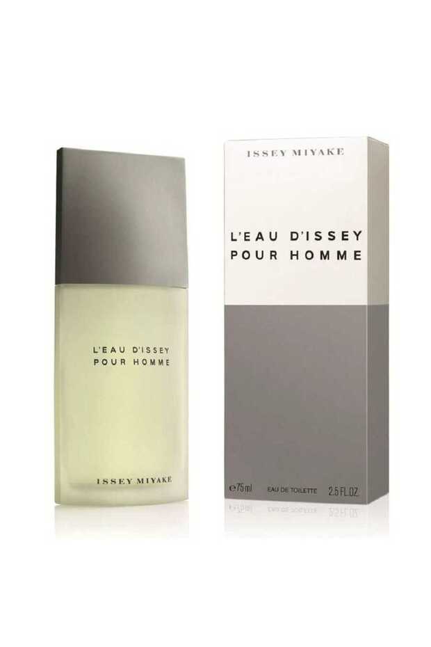 Men 75 ml Edt - 1