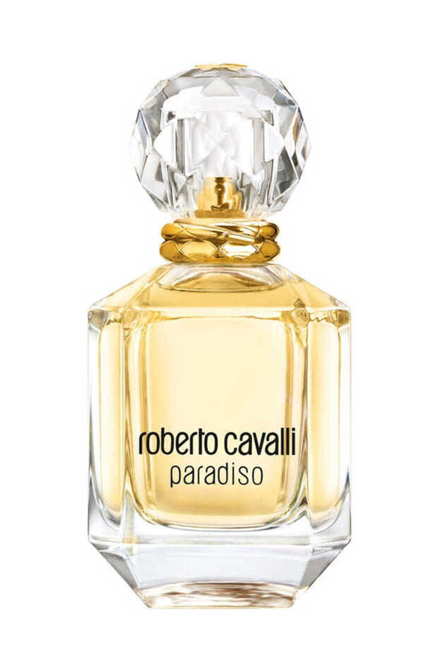 Paradiso Edp 75 ml - 2