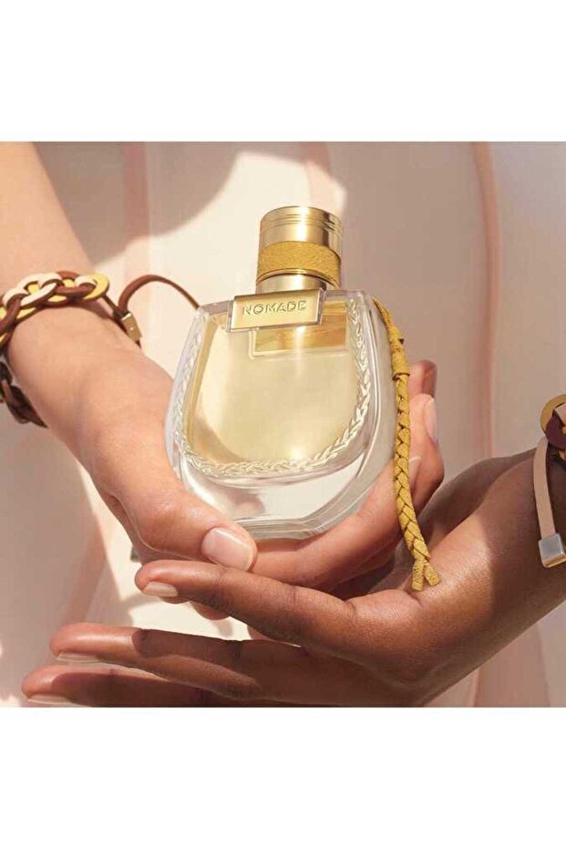 Chloé Nomade Naturelle Edp 75 ml - 2