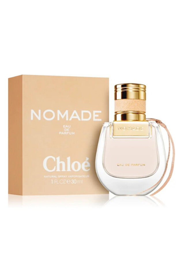Nomade Edp 30 ml - 1