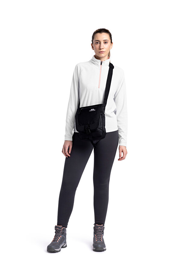 SKYLAR - FEMALE FLEECE AT100 Softshell & Polar - 3