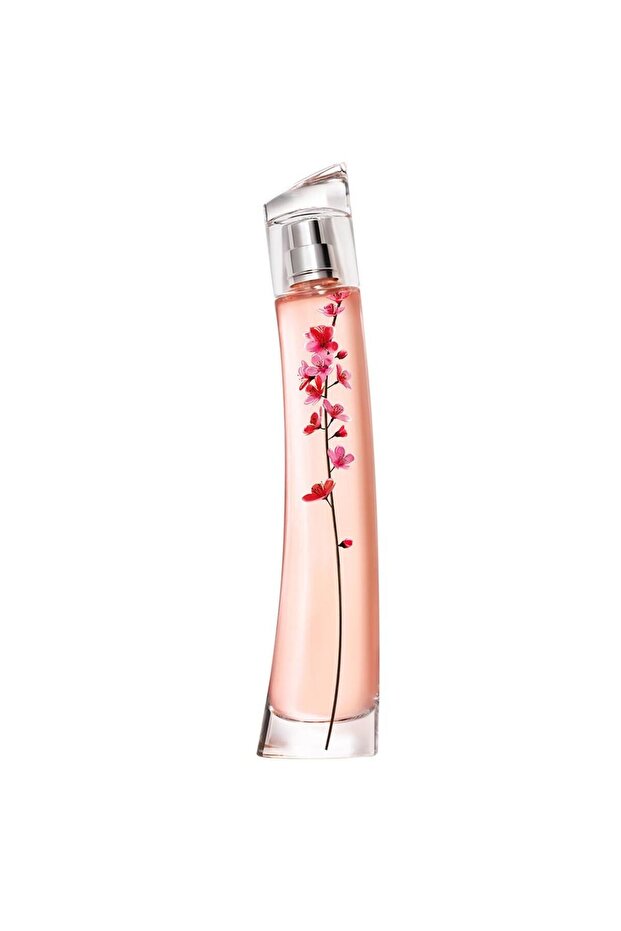 Flower By Ikebana Edp 75 ml - 1