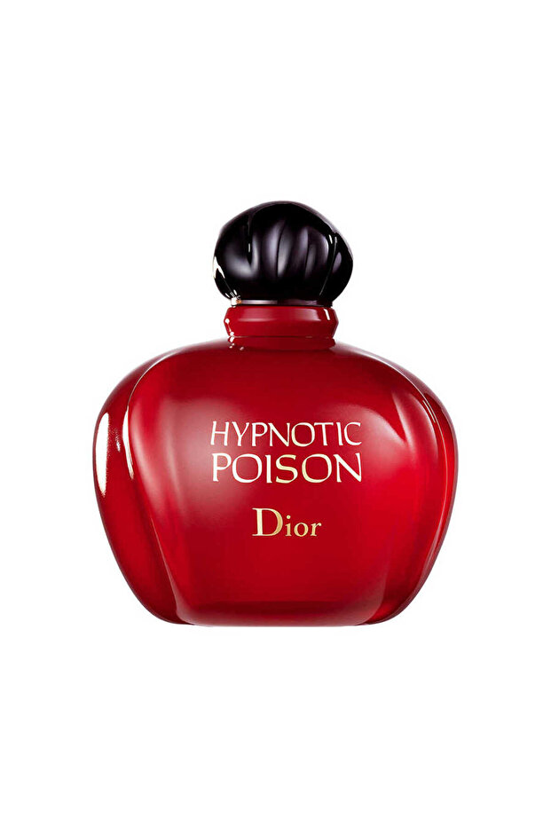 Hypnotic Poison 50 ml Edp - 1