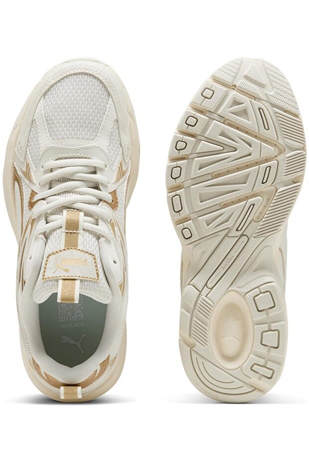 Low Boot, Regular - 3