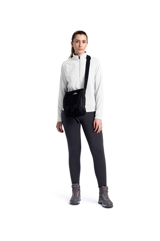 SKYLAR - FEMALE FLEECE AT100 Softshell & Polar - 2