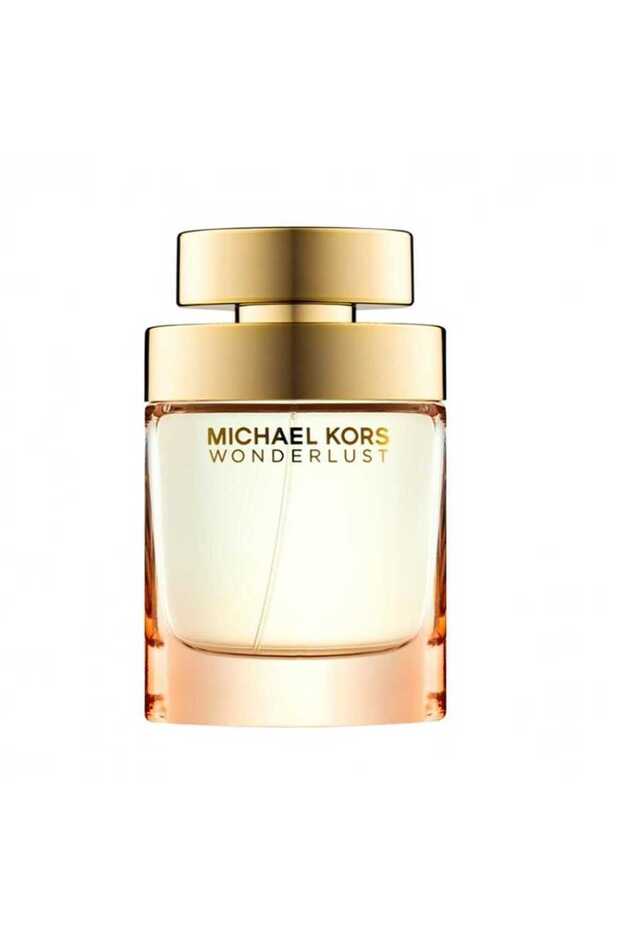 Wonderlust 100 ml Edp