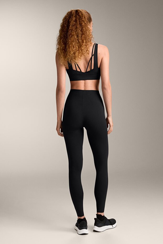 Light Touch Bilekte Tayt - 8