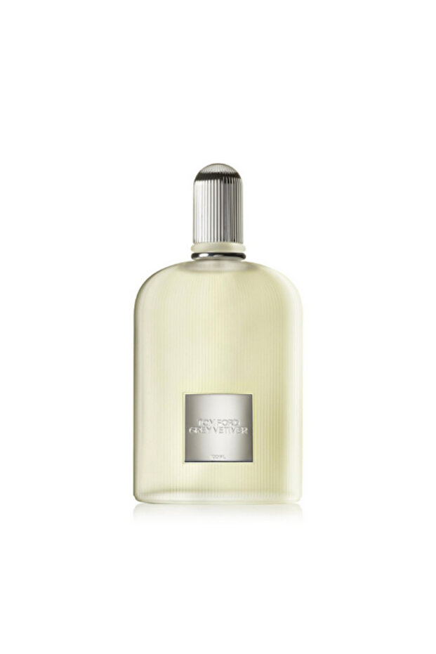 Grey Vetiver Edp 100 ml - 1